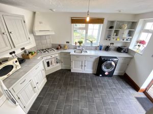 Photo 8- click for photo gallery